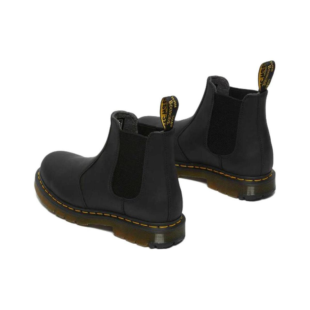 Dr.Martens