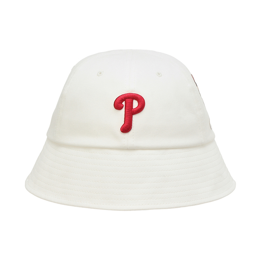 MLB x Logo