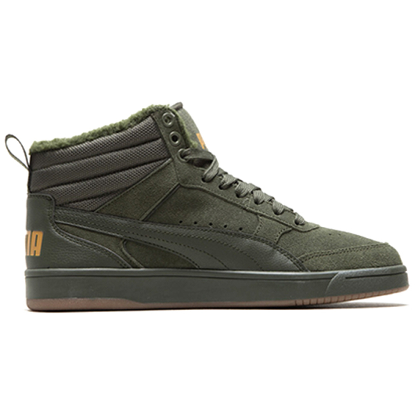 PUMA REBOUND Street