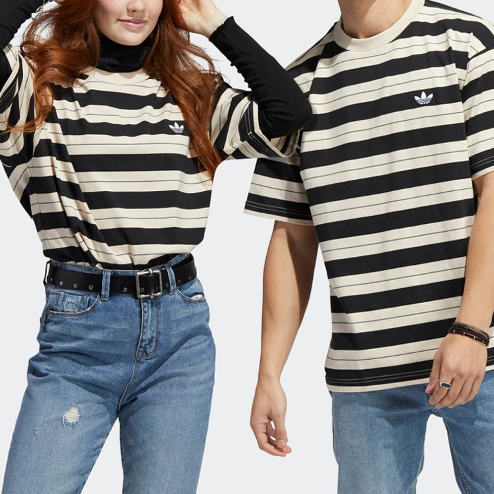 Adidas originals T