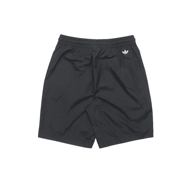 Adidas originals Tgp Shorts 2
