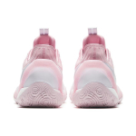 Anta 1