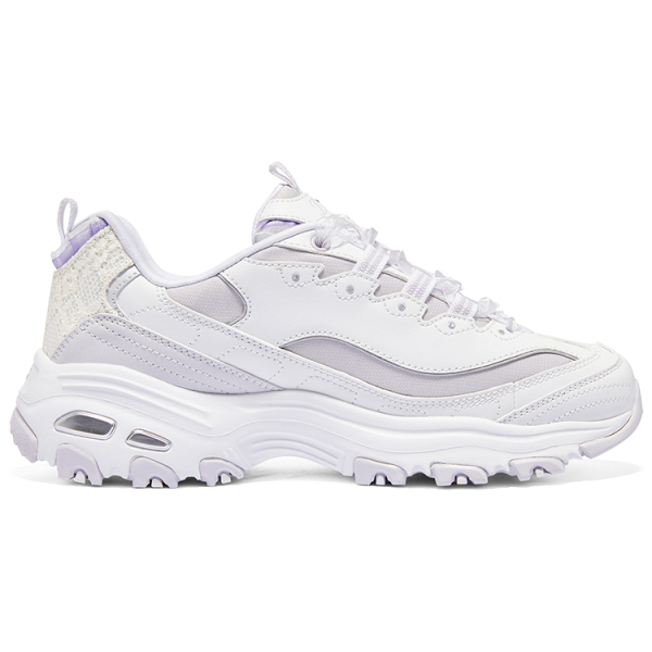 Skechers D'LITES 1.0 2.0
