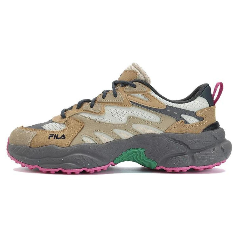 FILA Fern