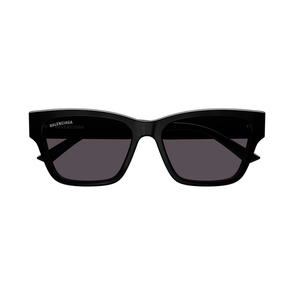 【 】 Balenciaga