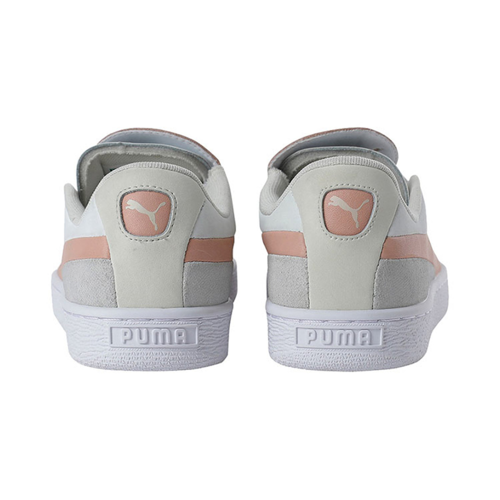 PUMA Basket Crush Paris