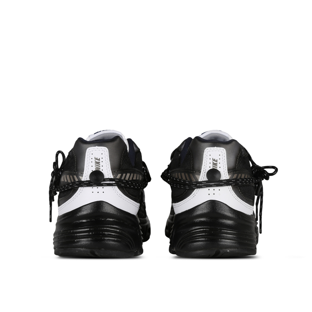 【 】 Nike Initiator 2.0