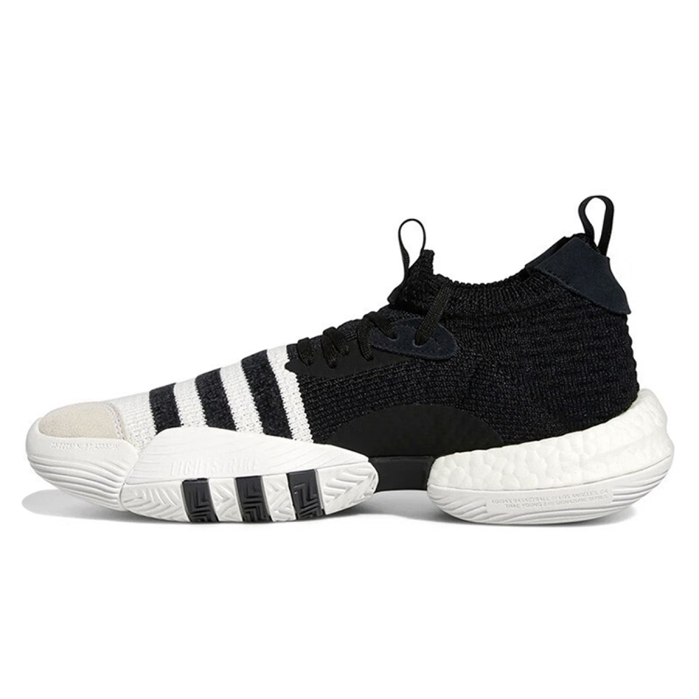 Adidas Trae Young 2.0