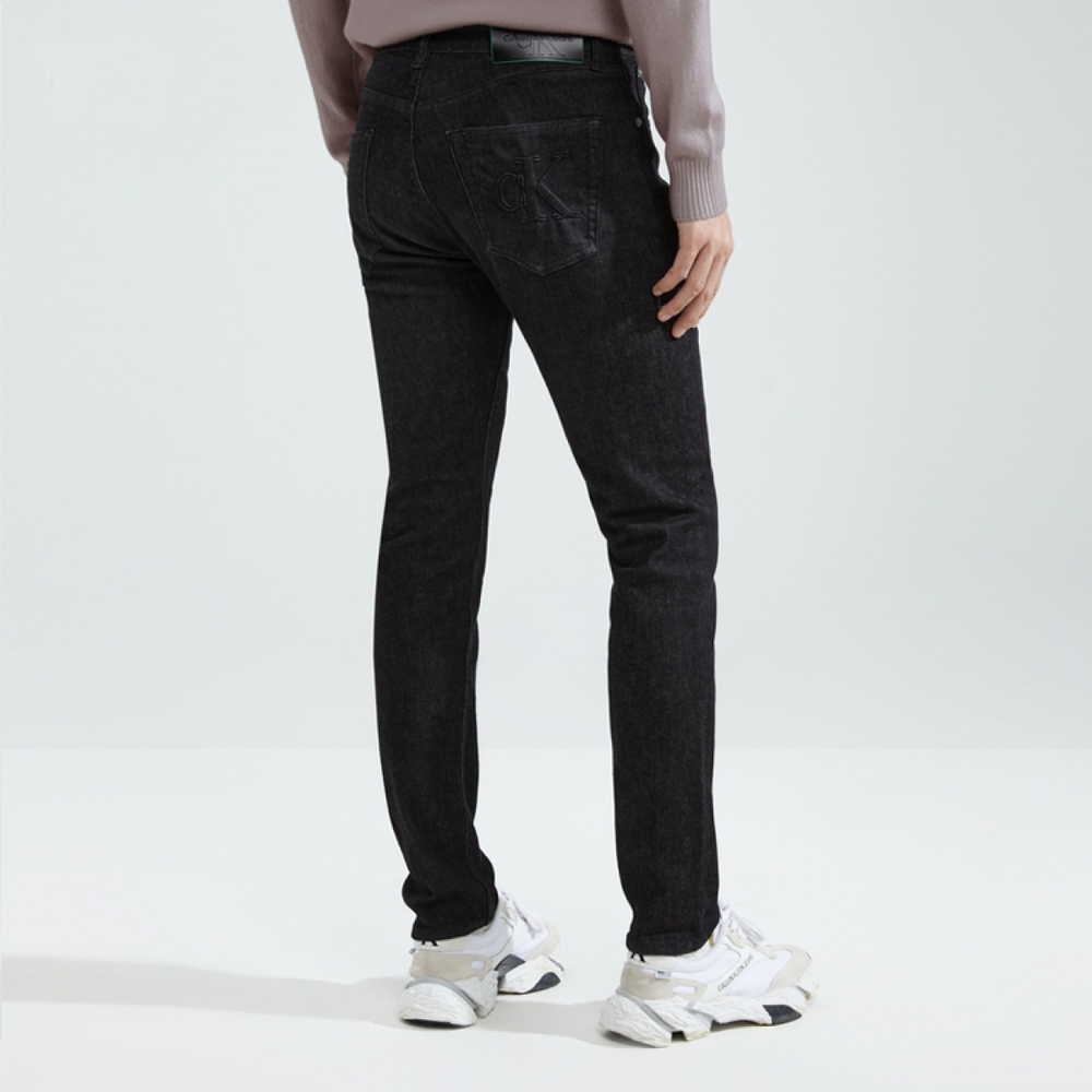 CK/Calvin Klein FW23