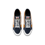 Vans SK8 138 Decon Sf