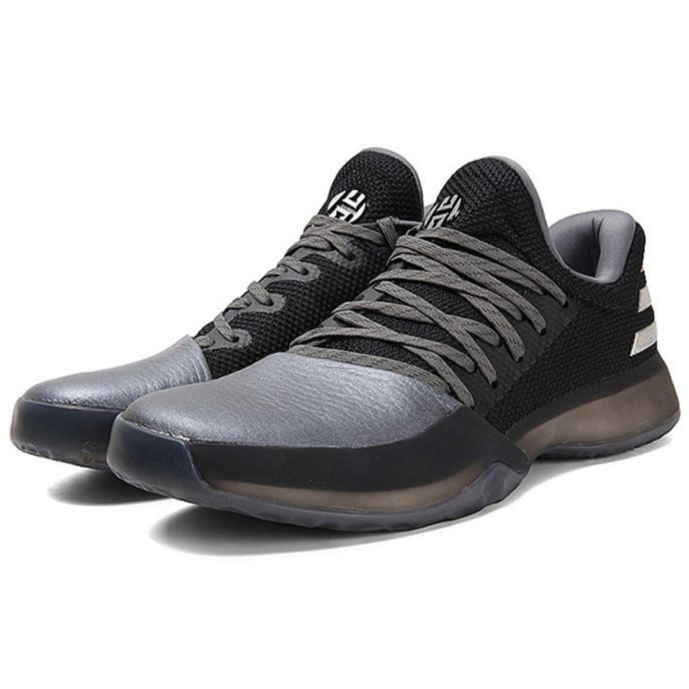 Adidas Harden Vol.1 CNY