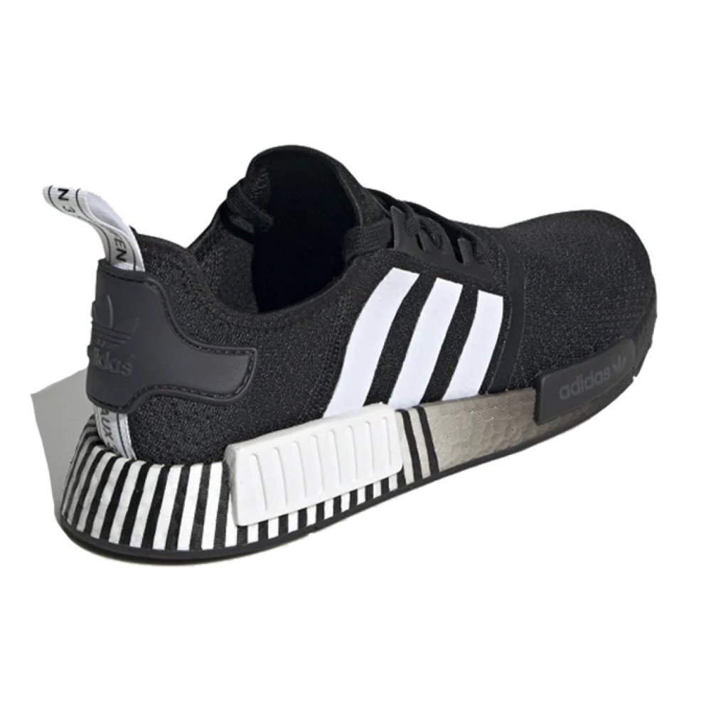 Adidas originals NMD_R1