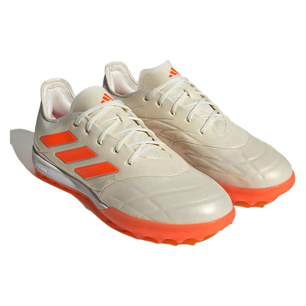 Adidas Copa Pure.1 TF（ ）