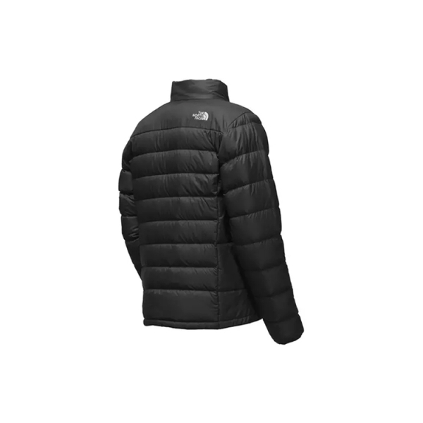 THE NORTH FACE Man's Aconcagua Jacket