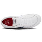 New Balance NB 212