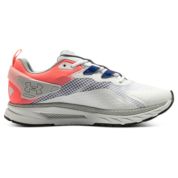 Under Armour Hovr Mvmnt Nu