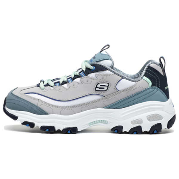 Skechers D'LITES 1.0