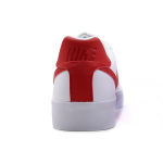 Nike Court Royale Ac
