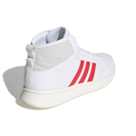 Adidas Court80s