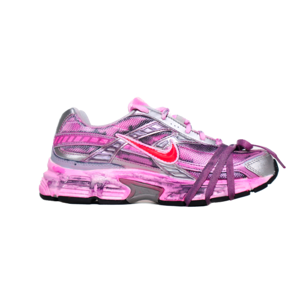 【 】 Nike Initiator