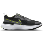 Nike React Miler 2