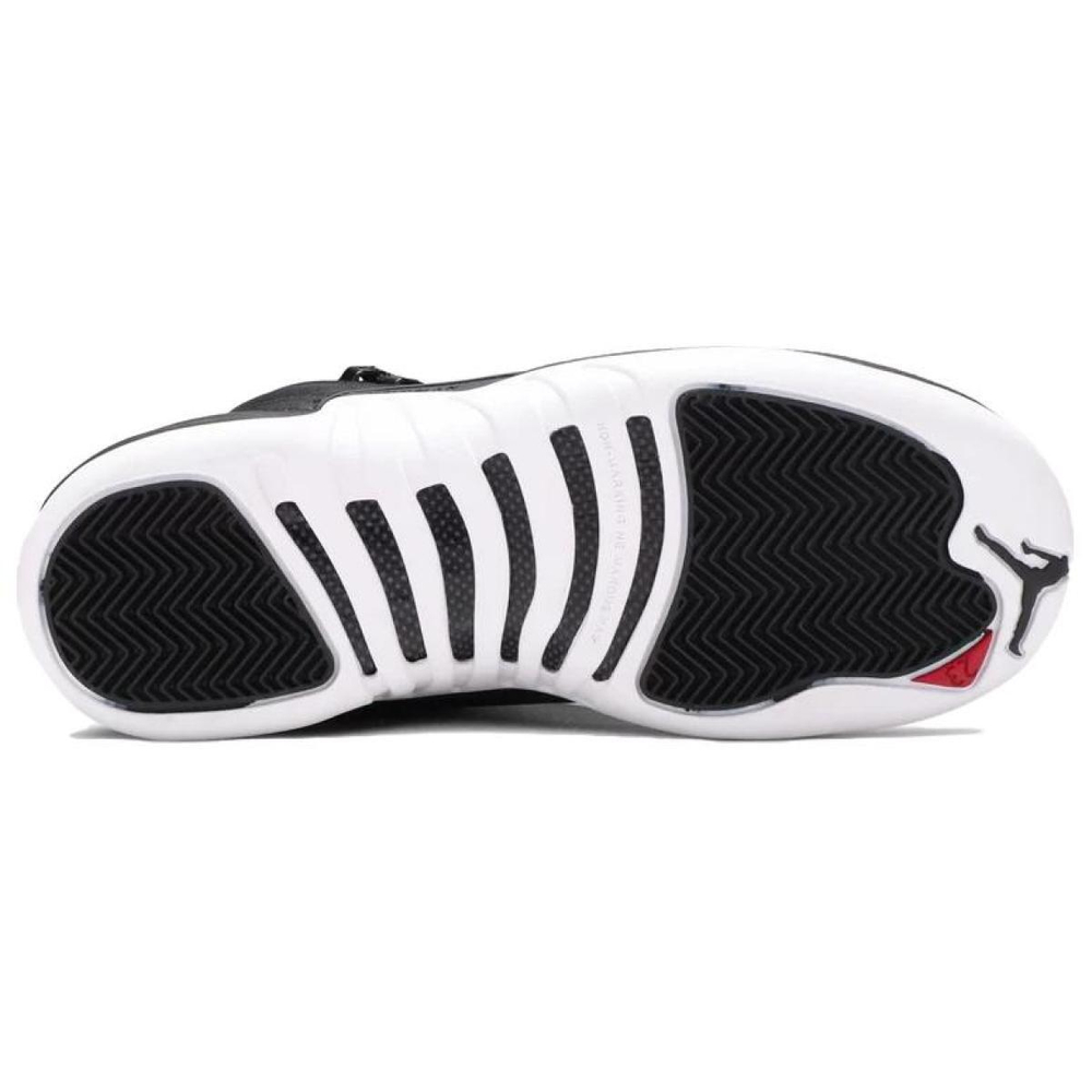 Jordan Air Jordan 12 Retro Nylon