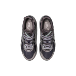 Asics Gel-1130
