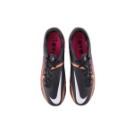 Nike Phantom GT 2 FG（ ）