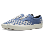 Vans Era Vault ComfyCush LX