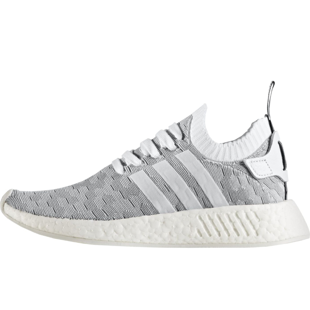 Adidas originals NMD_R1