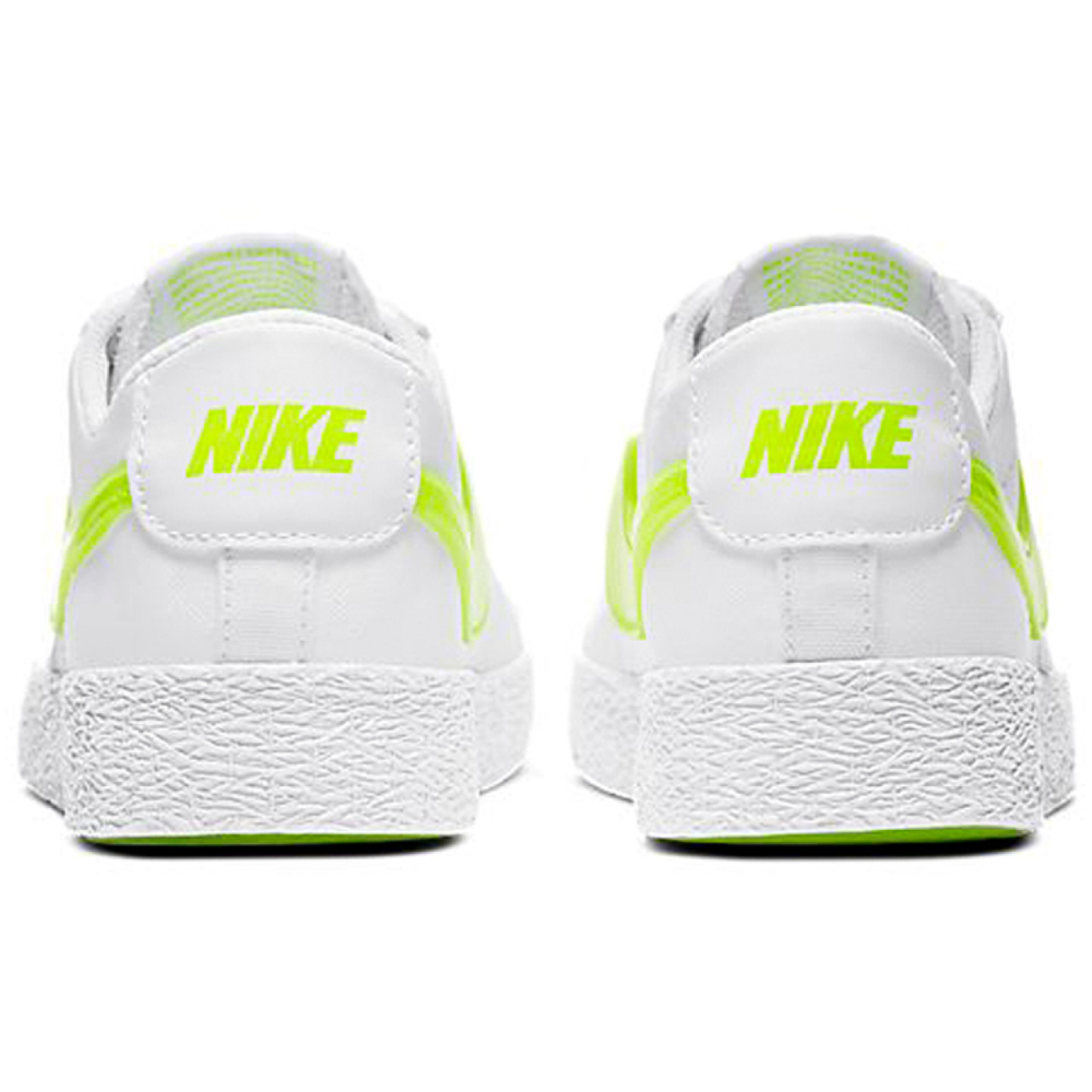 Nike Blazer Pop