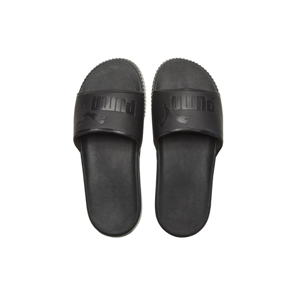 Puma Platform Bold