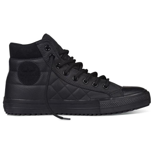Converse Chuck Taylor All Star PC Hi