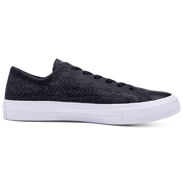 Converse All Star Chuck Taylor Flyknit