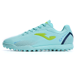JOMA TF（ ）