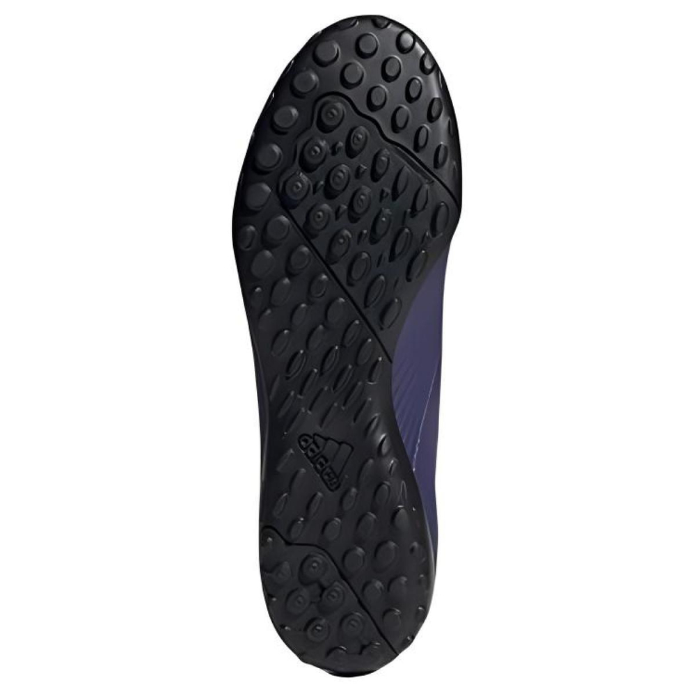 Adidas Messi Messi 19.4 TF（ ）