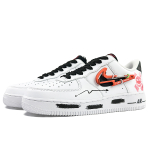 【 】 Nike Air Force 1 Low 07 PRM