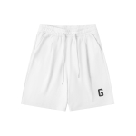 GOLFCROSS