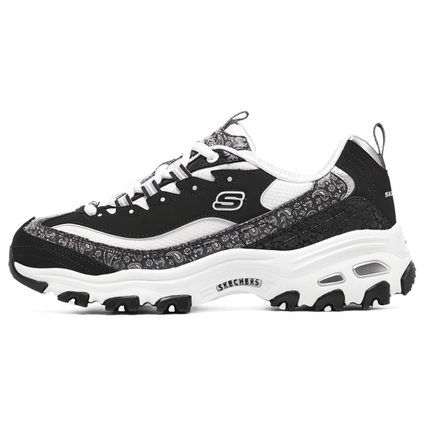 Skechers D'LITES