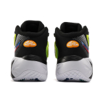 PUMA Disc