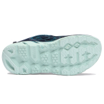 HOKA ONE ONE Clifton L Embroidery