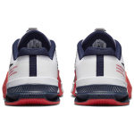 Nike Metcon 8
