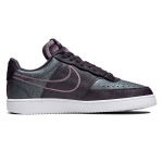 Nike Court Vision Low