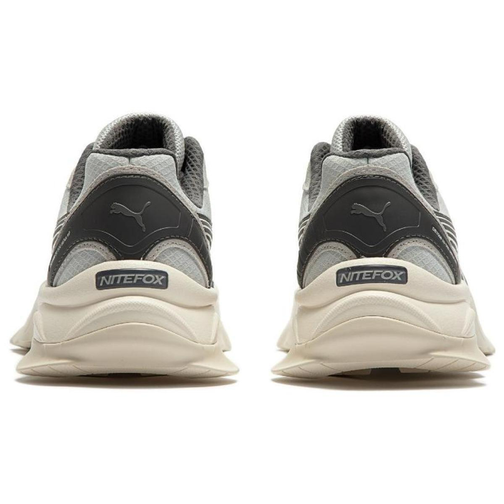 PUMA Nitefox Urban Outdoor