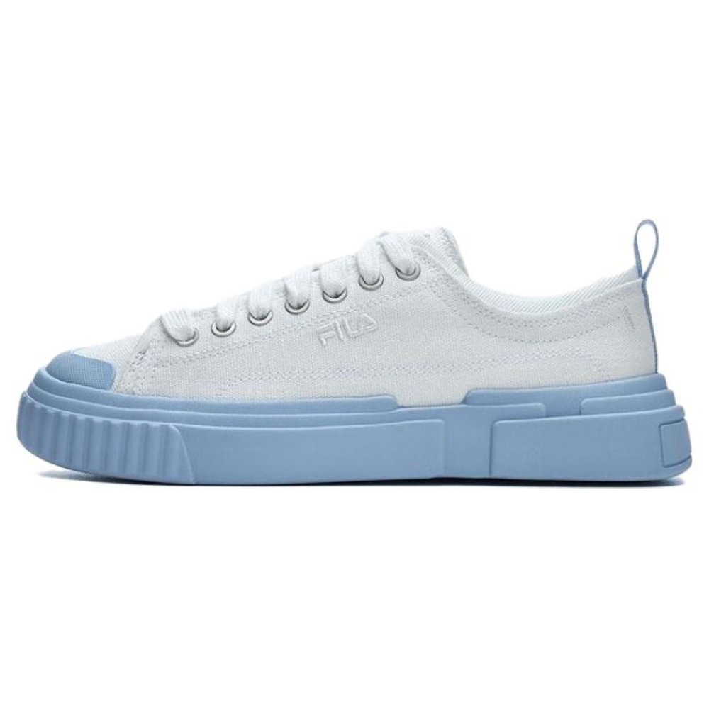 FILA LOOP