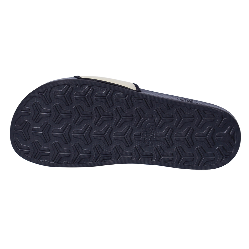THE NORTH FACE EVA