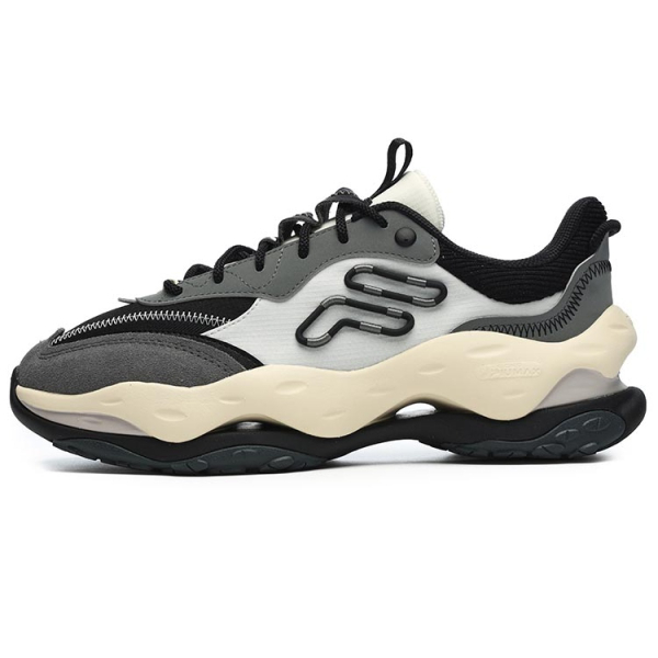 FILA FUSION Cheese
