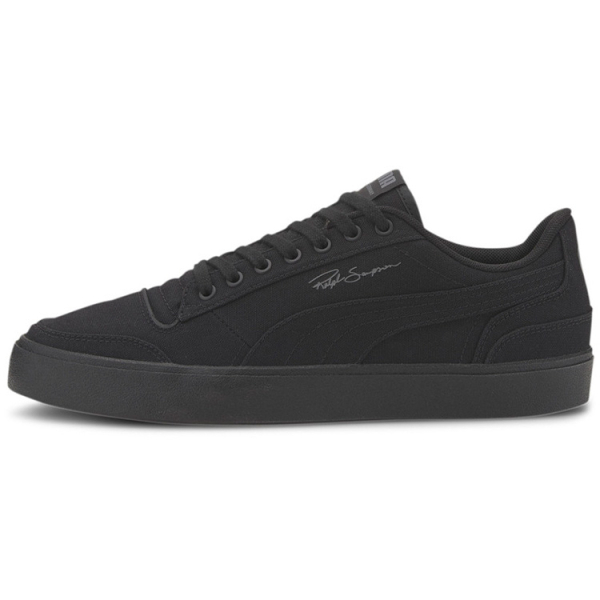 PUMA Ralph Sampson Vulcanised