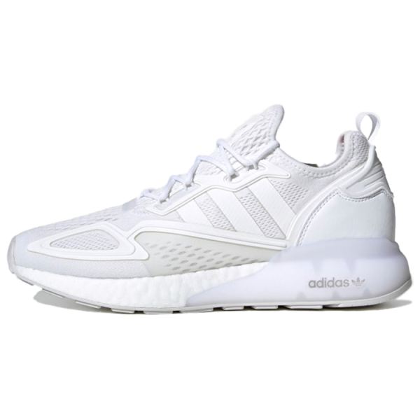 Adidas originals ZX 2K Boost TPU