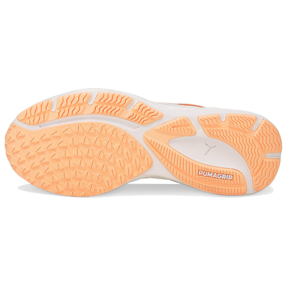 PUMA Velocity Nitro 2 Wildwash Wns
